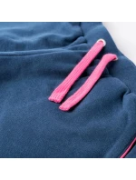 Šortky Bejo Mira JRG Jr 92800395396 Šortky Bejo Mira JRG Jr 92800395396