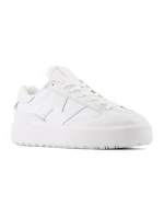 Sportovní obuv New Balance CT302CLA dámské Sportovní obuv New Balance CT302CLA dámské