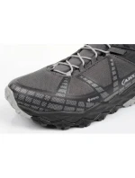 Trekingová obuv Aku Flyrock GTX W 697632 dámské