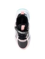 Tenisky Bejo Baggin Jr 92800346536