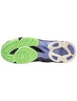 Volejbalová obuv Mizuno Wave Voltage MID M V1GA216511