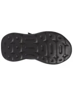 Boty adidas Tensaur Run 3.0 Jr IE5985