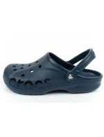 Žabky Crocs Baya W 10126-410
