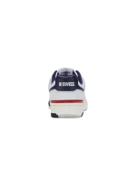 Boty K-Swiss Match Pro Lth M 08905-130-M Boty K-Swiss Match Pro Lth M 08905-130-M