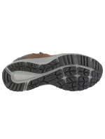 Boty Lumberjack Josep M SMH4301-002-S50-M0597 Boty Lumberjack Josep M SMH4301-002-S50-M0597