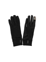 Rukavice Quiksilver KTMGLO44-KVK0