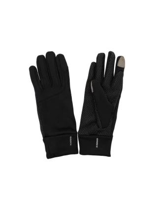 Rukavice Quiksilver KTMGLO44-KVK0