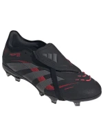 Kopačky adidas Predator Pro FT FG JR3108