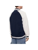 Tommy Jeans Varsity sweatshirt M DM0DM18400 pánské Tommy Jeans Varsity sweatshirt M DM0DM18400 pánské