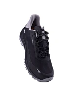 Pánské boty ALTITUDE LTE WP