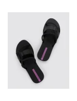 Ipanema Diversa slidel W 27232 BG830 dámské žabky Ipanema Diversa slidel W 27232 BG830 dámské žabky