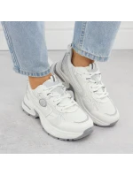 Big Star RR274A191 INT2121 obuv