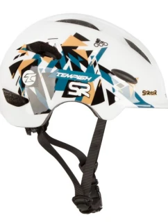 Přilba Tempish Stryker Jr 102001095