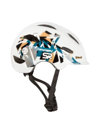 Přilba Tempish Stryker Jr 102001095 Přilba Tempish Stryker Jr 102001095