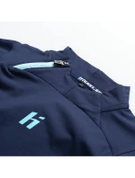 Dětská mikina DENTRO BLOUSE JUNIOR