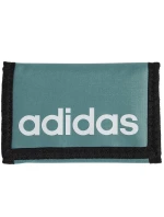 Adidas Lineární peněženka JX9049