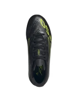 Boty adidas F50 League TF Jr JH9999