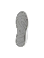 Boty Fila Rega NF Jr FFT0125 10004
