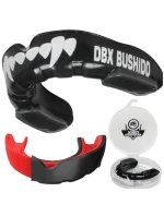 Gelový chránič zubů + krabička - Fangs | GelTech Gelový chránič zubů + krabička - Fangs | GelTech