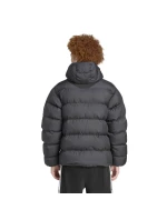 Bunda adidas Originals Commercial Puff JX4123