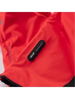 Dámské kalhoty PROSLOPE PANTS W