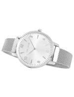 Dámské hodinky Paul Lorens PL12177B6-3C1 Dámské hodinky Paul Lorens PL12177B6-3C1