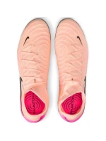 Boty Nike Phantom Luna II Elite FG FJ2572-800