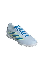Dětské kopačky adidas Predator Club TF JS0366