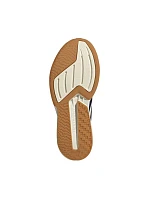 Pánská běžecká obuv adidas Duramo Speed 2 JP9223 Pánská běžecká obuv adidas Duramo Speed 2 JP9223