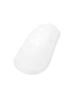 Suspenzor / chránič rozkroku adidas bílý