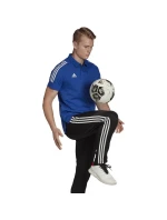 Pánské polo tričko Condivo 20 M ED9237 - Adidas