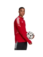 Pánský tréninkový top Condivo 21 Primeblue M GH7155 - Adidas