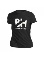 Dres Bauer Overbranded Jr 1059416