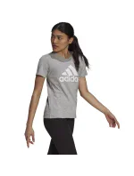 Dámské tričko G Bl T W H07808 - Adidas Dámské tričko G Bl T W H07808 - Adidas