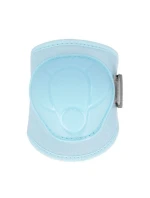 Sada chráničů Spokey Buffer Bl 940917-940916-940915