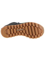 Dámské boty Alpine Hiker W J003594 - Merrell Dámské boty Alpine Hiker W J003594 - Merrell
