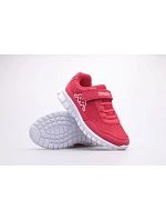 Boty Kappa Follow K Jr 260604K-2010