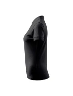 Tričko Malfini Pique Polo W MLI-21094 Tričko Malfini Pique Polo W MLI-21094