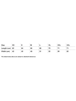 Stedman Classic-T Women Dámské tričko 05.2600 sweet pink Stedman Classic-T Women Dámské tričko 05.2600 sweet pink