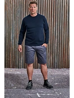 Russell Athletic 013M Pracovní mikina 12.013M bright royal Russell Athletic 013M Pracovní mikina 12.013M bright royal