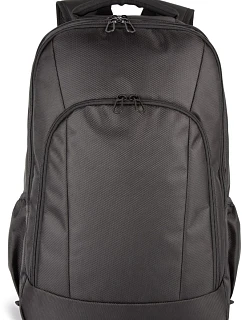 Kimood KI 0940 Business batoh 19.0940 black