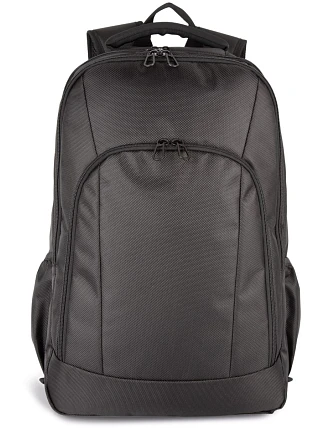 Kimood KI 0940 Business batoh 19.0940 black
