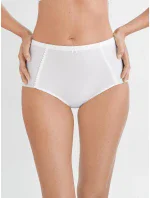 Felina 210 Rhapsody 0280210, Panty 280210 004 bílá Felina 210 Rhapsody 0280210, Panty 280210 004 bílá