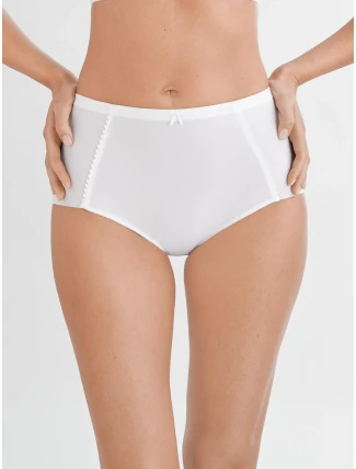 Felina 210 Rhapsody 0280210, Panty 280210 004 bílá Felina 210 Rhapsody 0280210, Panty 280210 004 bílá