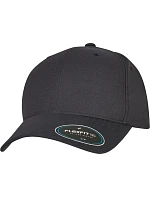 Flexfit 6100NU 6 panelová kšiltovka "NU®" 55.6100 dark navy