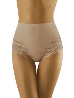 Wol-Bar Eco-Ou barva: béžová