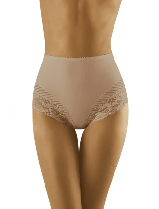 Wol-Bar Eco-Ou barva: béžová