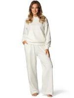 Dkaren DK-K-B8 barva:ecru