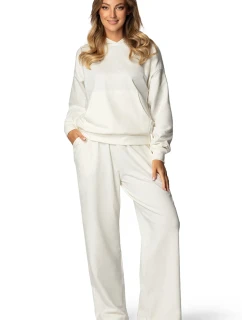 Dkaren DK-K-B8 barva:ecru