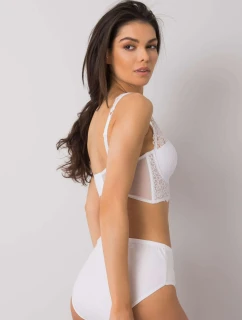 Kalhotky BR MT 2057 bílé